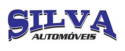 Silva Automóveis